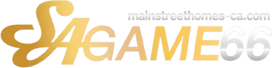 sagame66